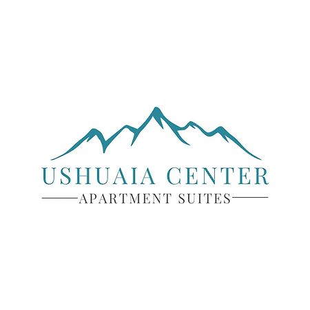 Ushuaia Center Apartament Suit Экстерьер фото