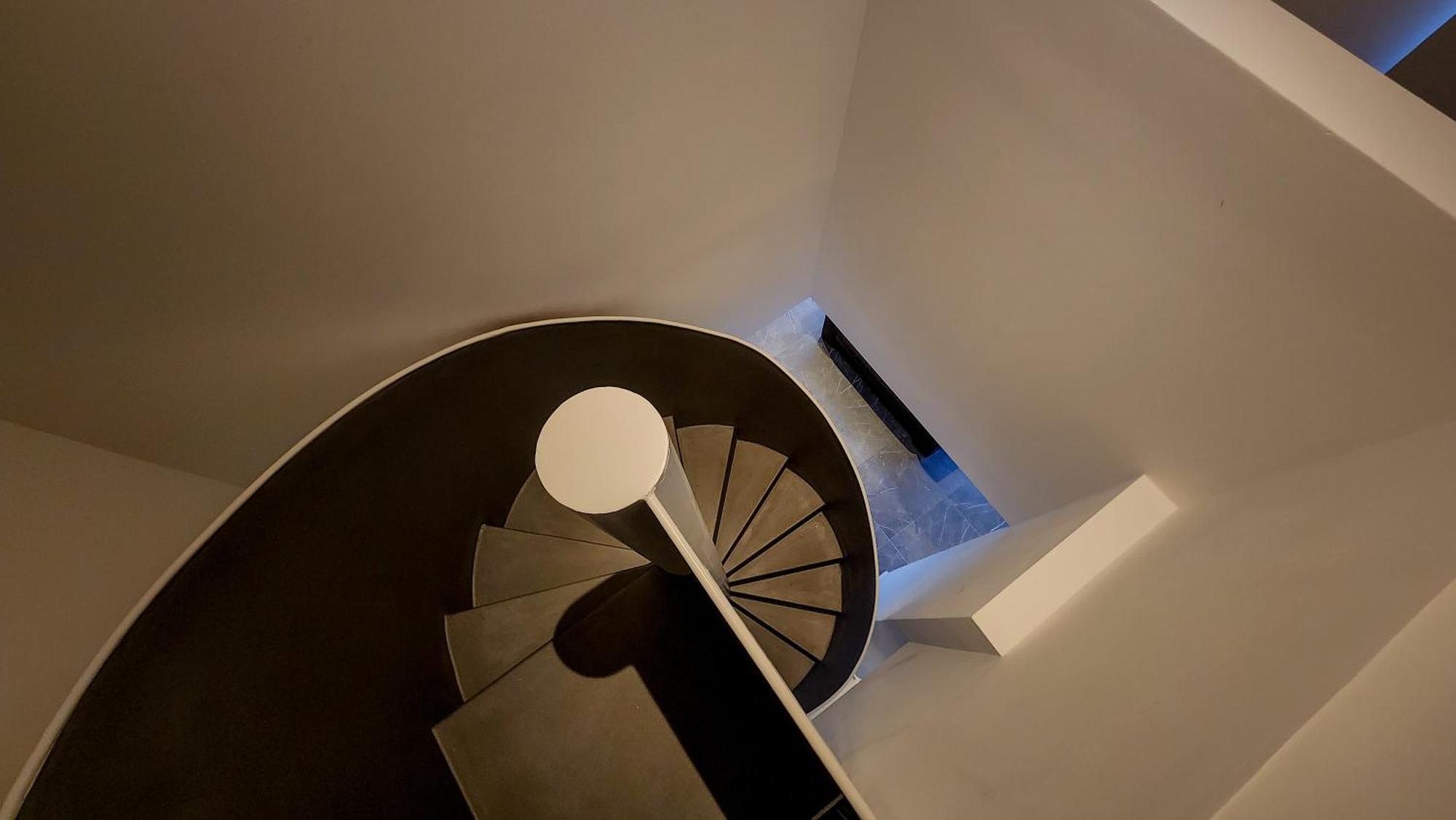 Ushuaia Center Apartament Suit Экстерьер фото
